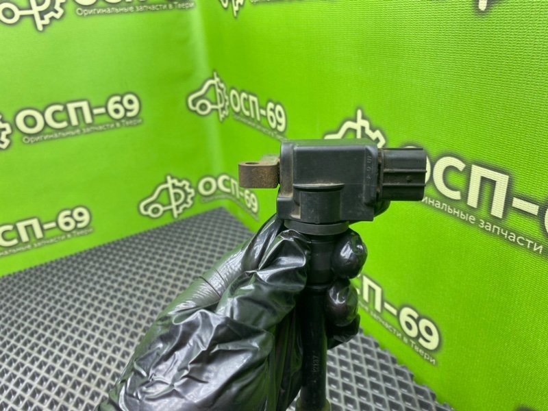 Катушка зажигания, 1790 рублей, Тверь