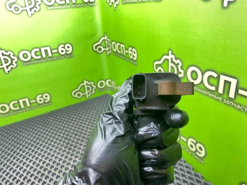 Катушка зажигания, 1790 рублей, Тверь