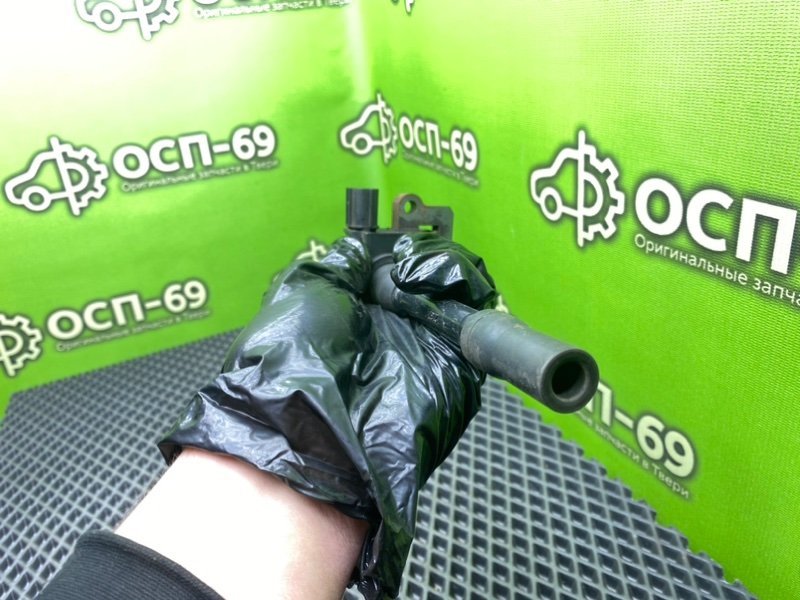 Катушка зажигания, 1790 рублей, Тверь