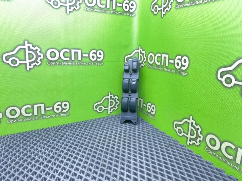 Блок кнопок, 1690 рублей, Тверь