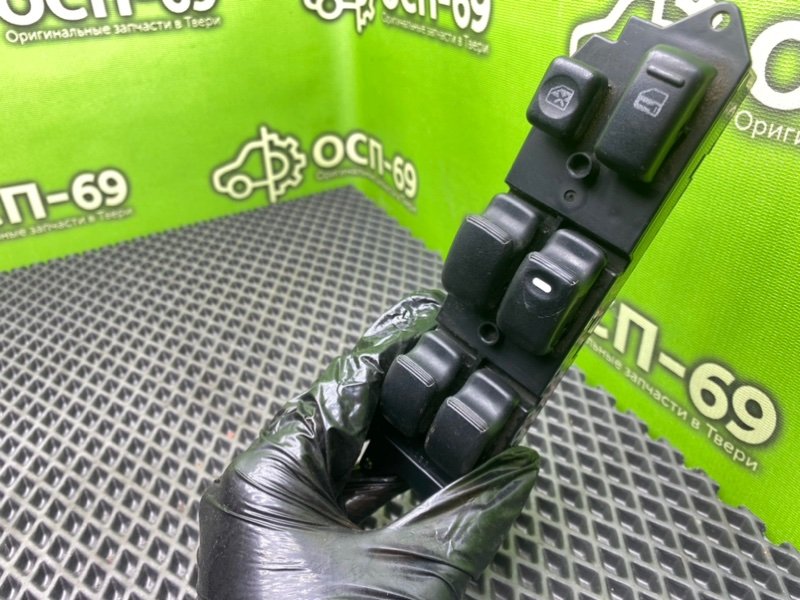 Блок кнопок, 1690 рублей, Тверь