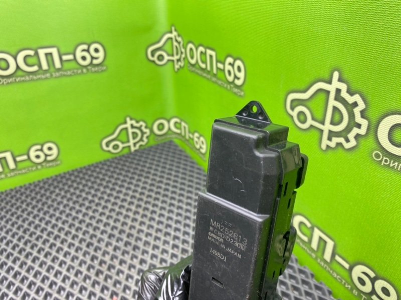 Блок кнопок, 1690 рублей, Тверь