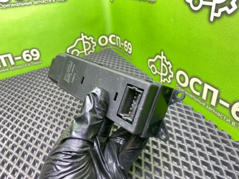 Блок кнопок, 1690 рублей, Тверь