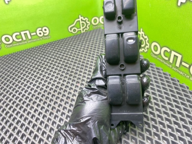 Блок кнопок, 1690 рублей, Тверь