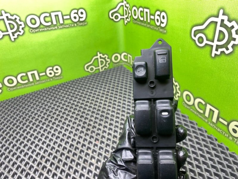 Блок кнопок, 1690 рублей, Тверь