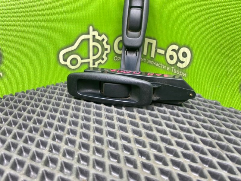 Кнопки эсп, 790 рублей, Тверь