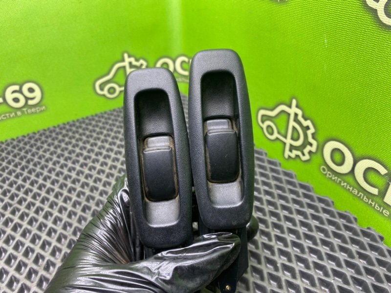 Кнопки эсп, 790 рублей, Тверь