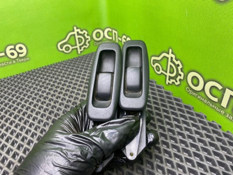 Кнопки эсп, 790 рублей, Тверь