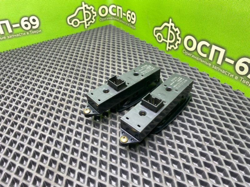 Кнопки эсп, 790 рублей, Тверь