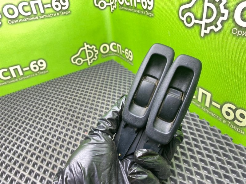 Кнопки эсп, 790 рублей, Тверь