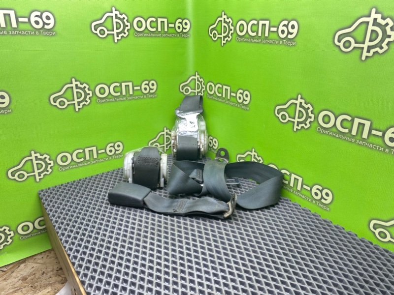 Ремни, 1990 рублей, Тверь