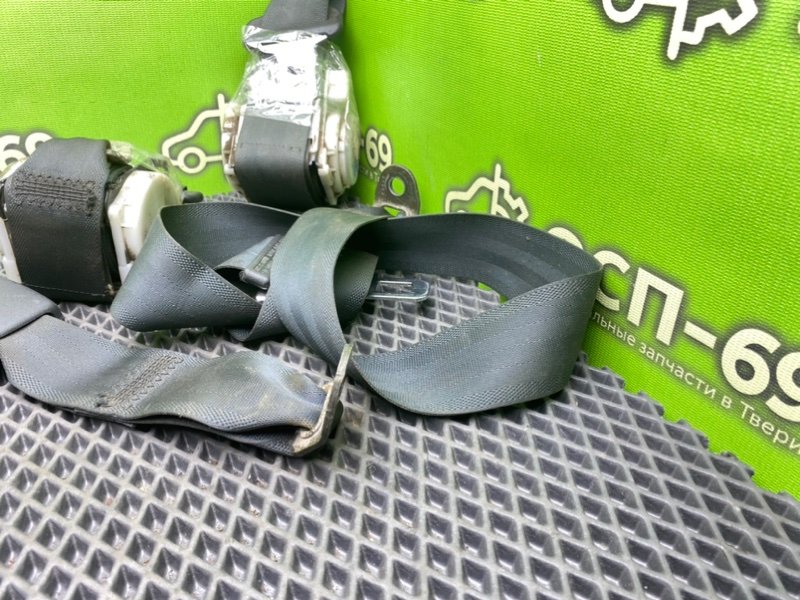 Ремни, 1990 рублей, Тверь