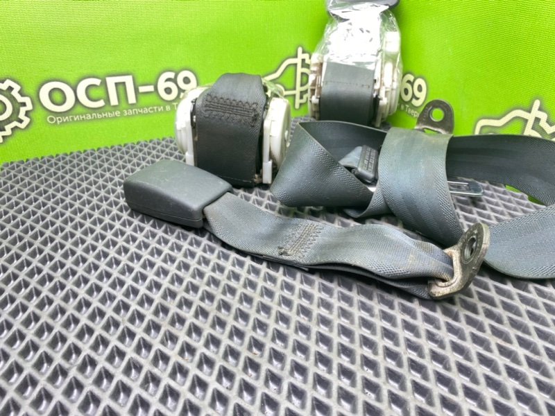 Ремни, 1990 рублей, Тверь