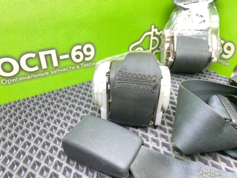 Ремни, 1990 рублей, Тверь