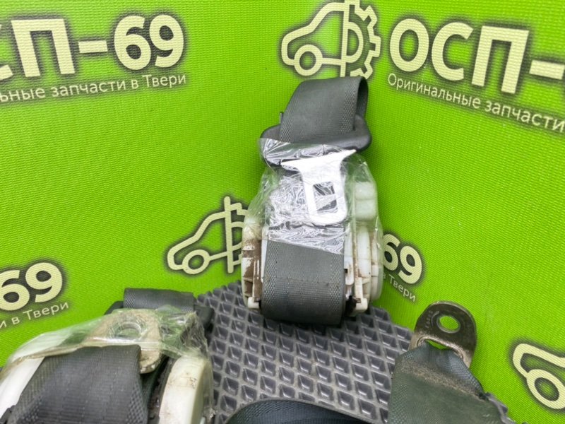 Ремни, 1990 рублей, Тверь