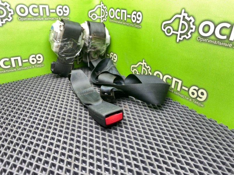 Ремни, 1990 рублей, Тверь