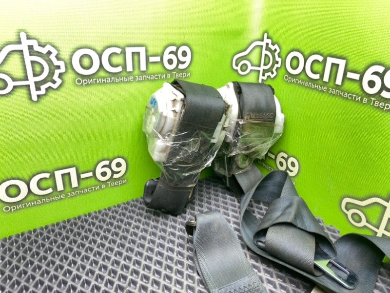 Ремни, 1990 рублей, Тверь