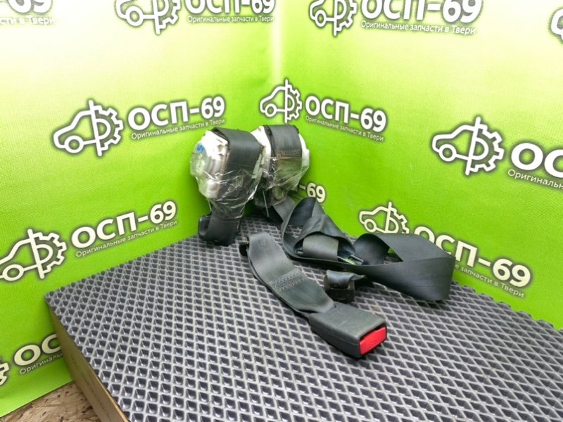 Ремни, 1990 рублей, Тверь