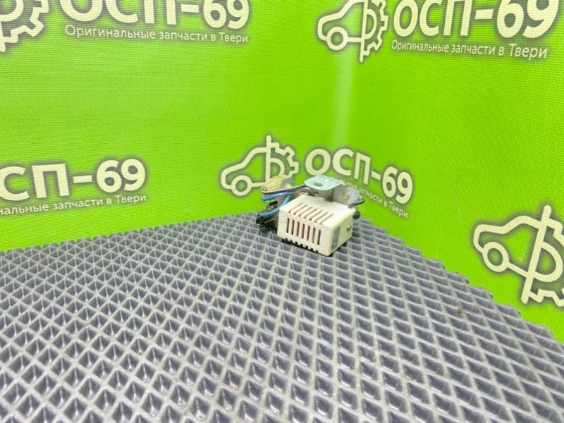 Блок управления, 790 рублей, Тверь