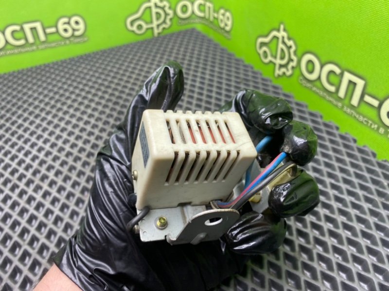 Блок управления, 790 рублей, Тверь