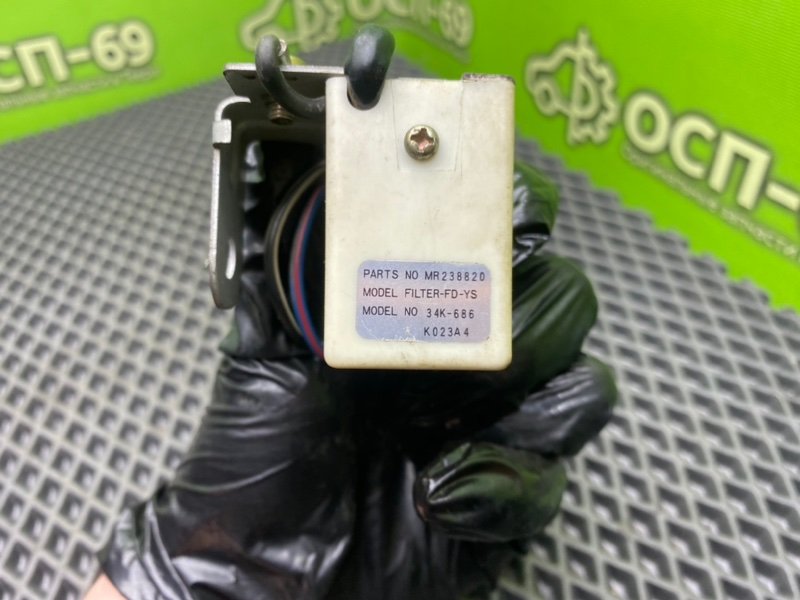 Блок управления, 790 рублей, Тверь