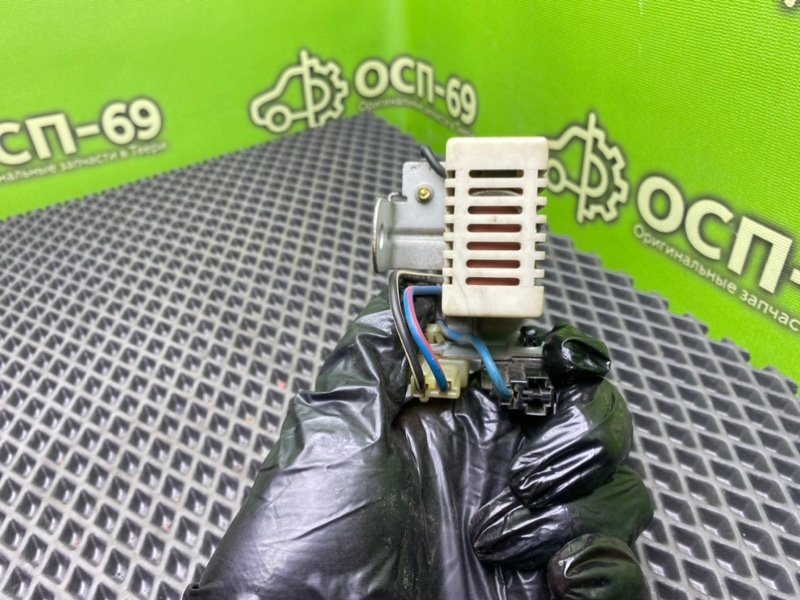 Блок управления, 790 рублей, Тверь