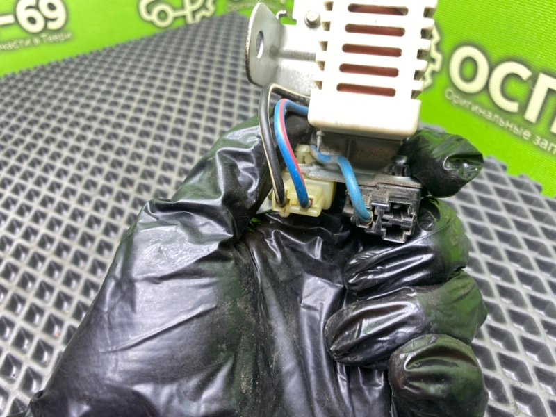 Блок управления, 790 рублей, Тверь