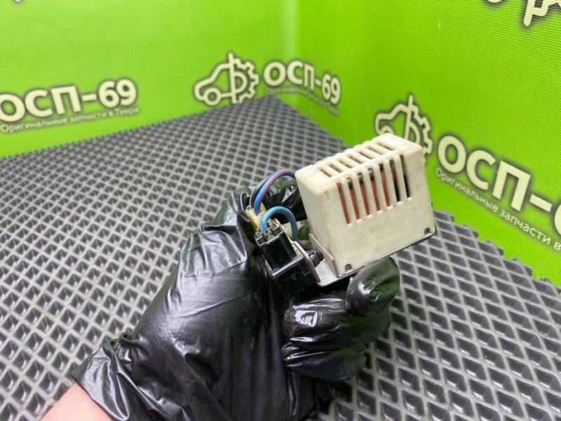 Блок управления, 790 рублей, Тверь