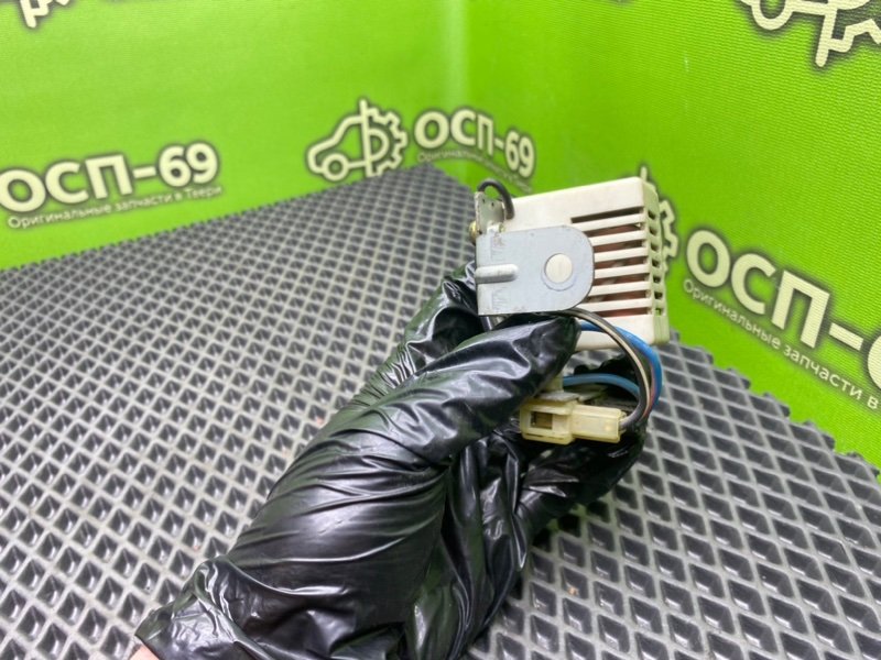 Блок управления, 790 рублей, Тверь