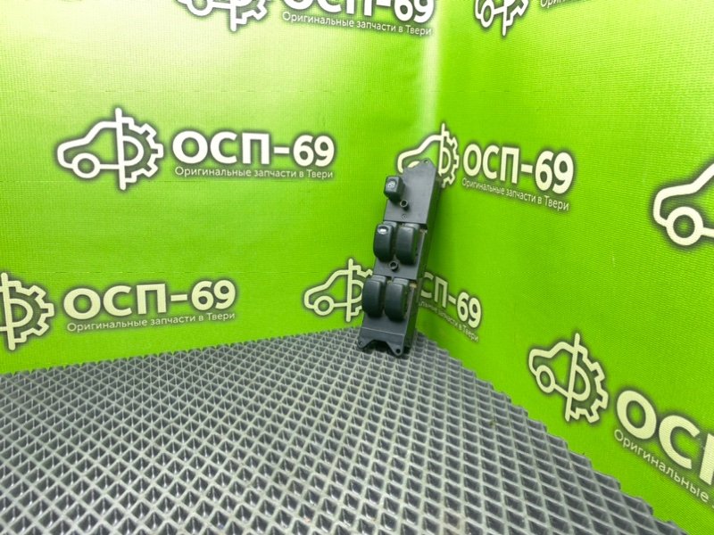 Блок кнопок, 2290 рублей, Тверь