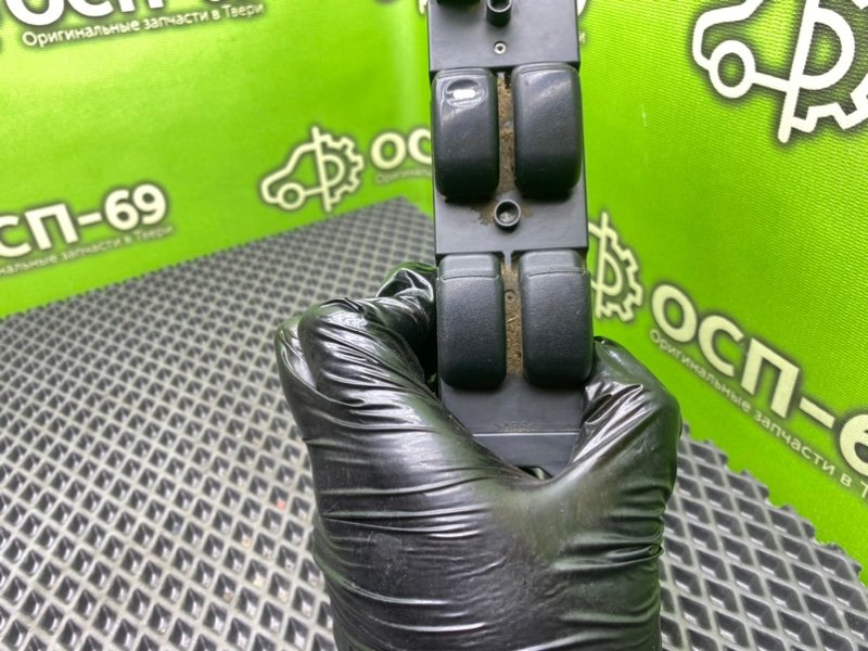 Блок кнопок, 2290 рублей, Тверь