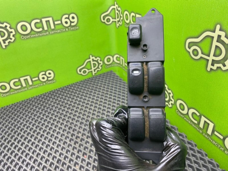 Блок кнопок, 2290 рублей, Тверь