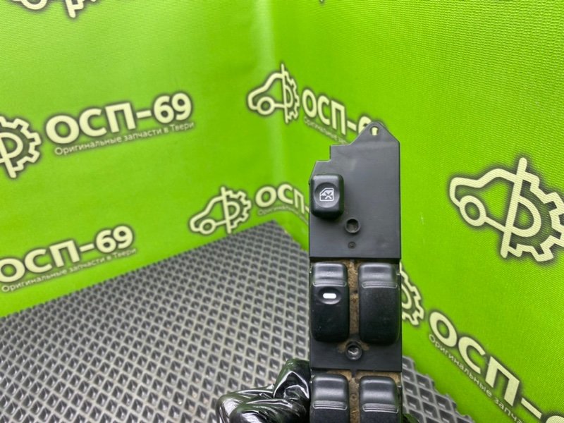 Блок кнопок, 2290 рублей, Тверь