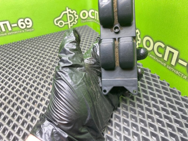 Блок кнопок, 2290 рублей, Тверь