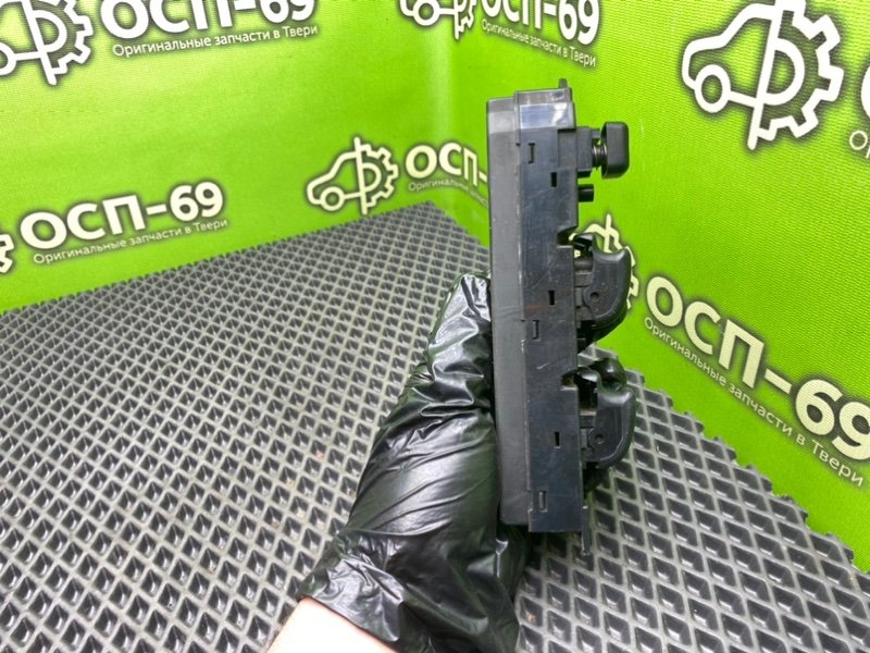 Блок кнопок, 2290 рублей, Тверь