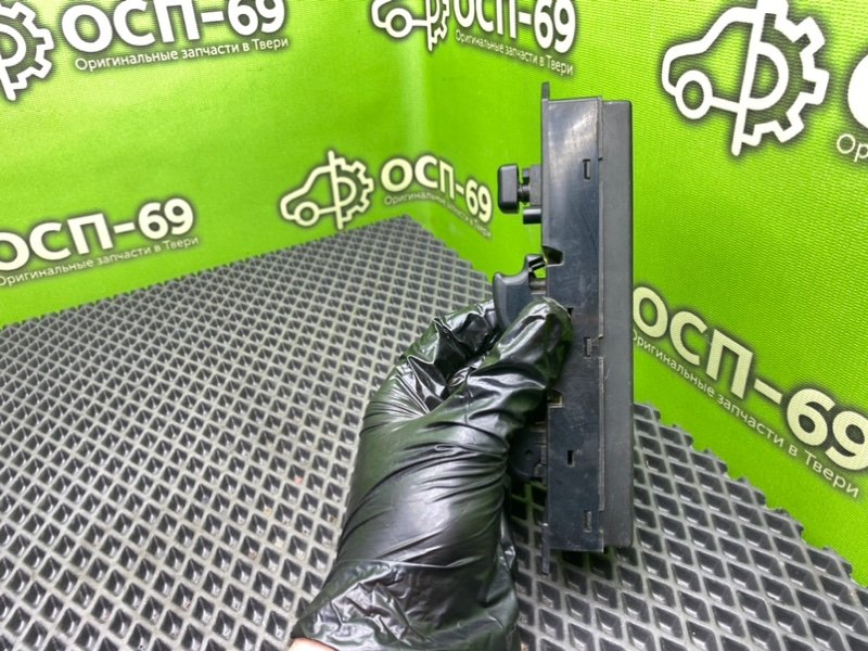 Блок кнопок, 2290 рублей, Тверь