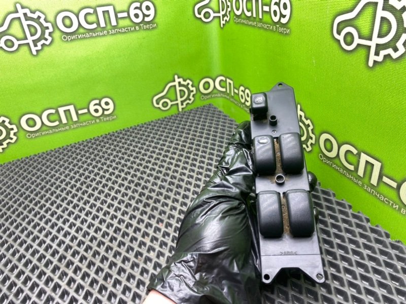 Блок кнопок, 2290 рублей, Тверь