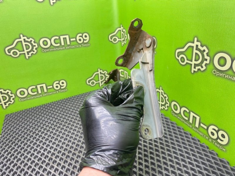 Петли капота, 1990 рублей, Тверь