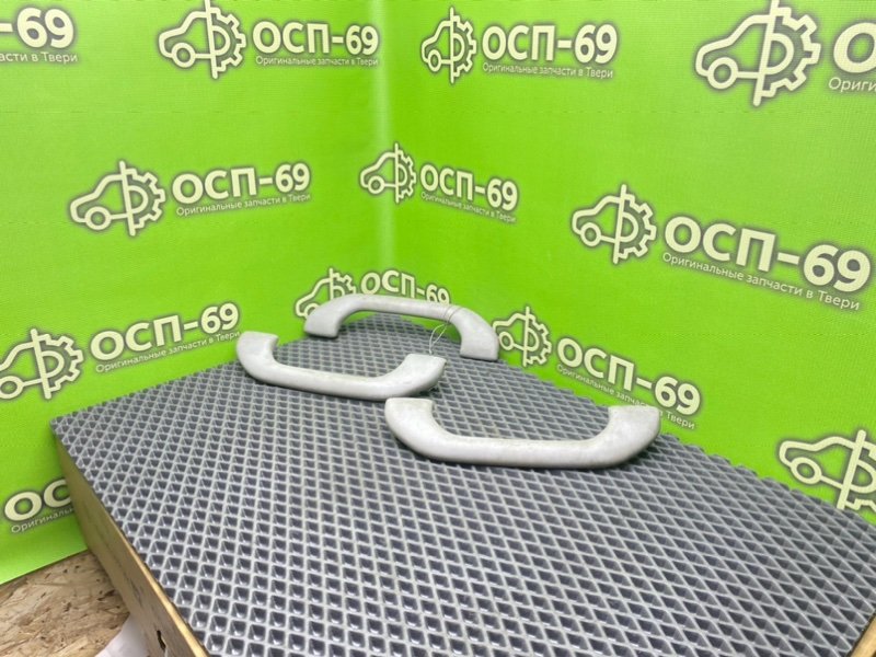 Ручки потолка, 790 рублей, Тверь