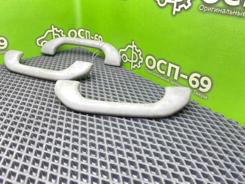 Ручки потолка, 790 рублей, Тверь