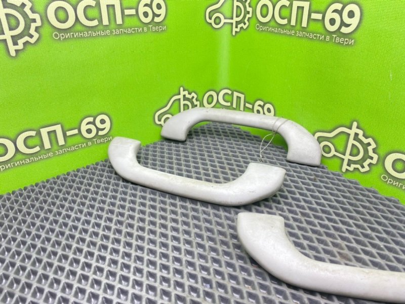 Ручки потолка, 790 рублей, Тверь