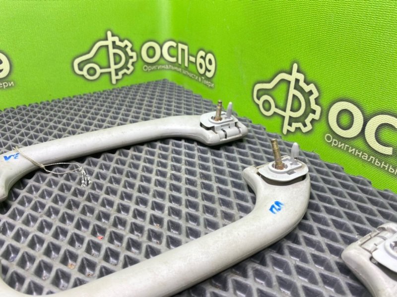 Ручки потолка, 790 рублей, Тверь