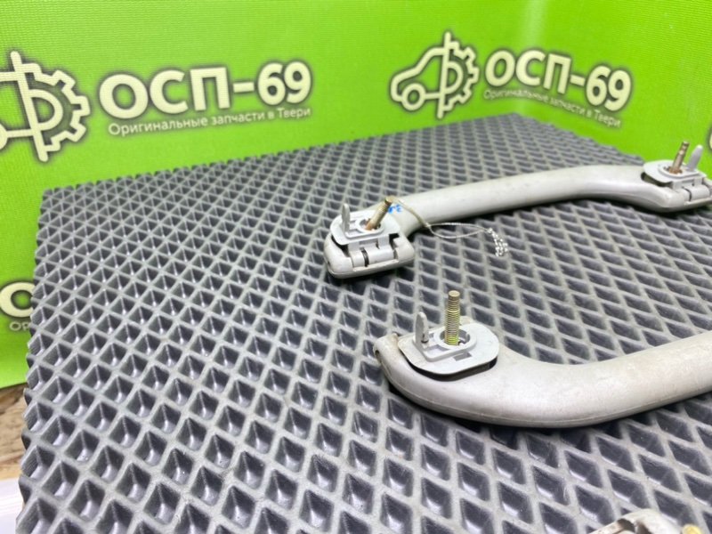 Ручки потолка, 790 рублей, Тверь