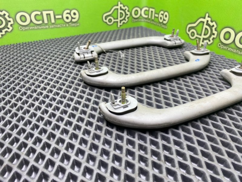 Ручки потолка, 790 рублей, Тверь