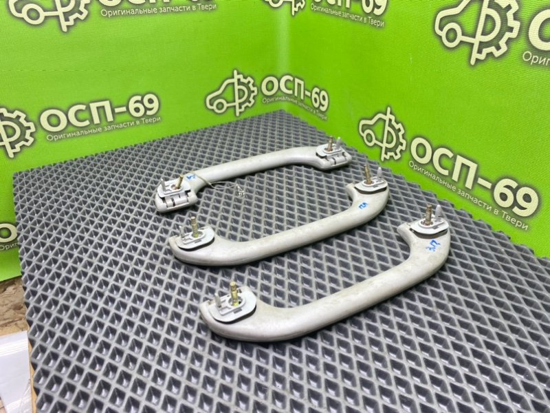 Ручки потолка, 790 рублей, Тверь