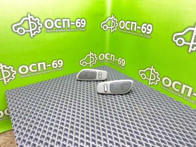 Плафон, 990 рублей, Тверь