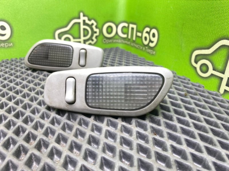 Плафон, 990 рублей, Тверь