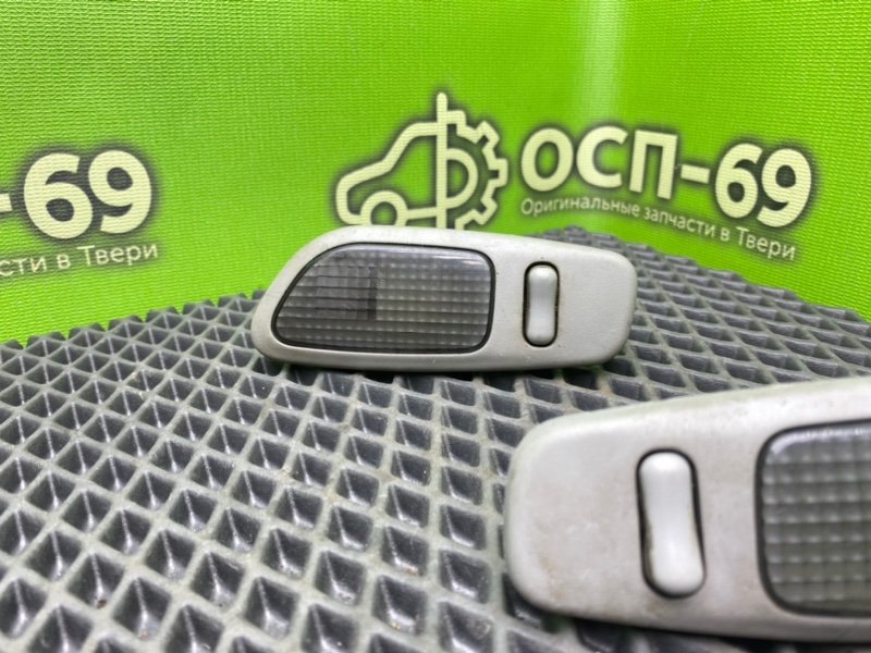 Плафон, 990 рублей, Тверь