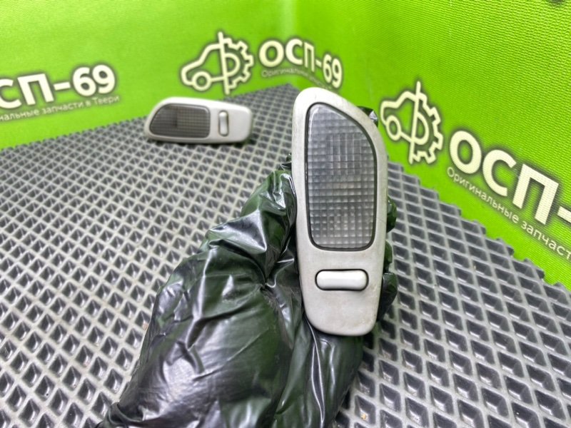 Плафон, 990 рублей, Тверь