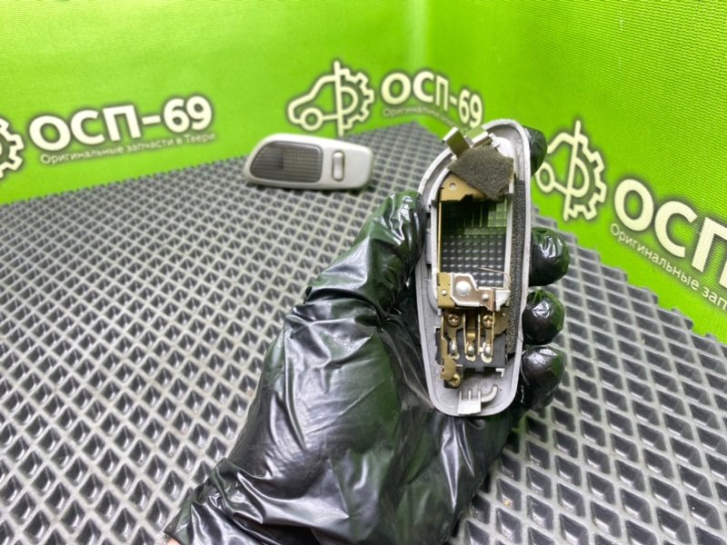 Плафон, 990 рублей, Тверь